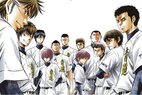 排球日漫 mp63492220_1458016017084_8.jpeg