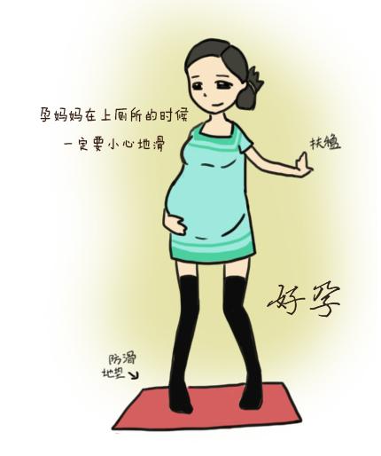 错,最难受的绝对它!