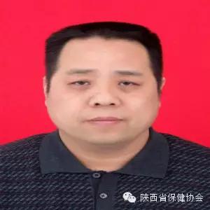 陕西省保健协会温暖三秦大型义诊公益活动