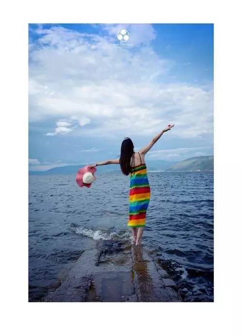 怎样才能长得更漂亮 mp63528532_1458022580511_5.jpeg