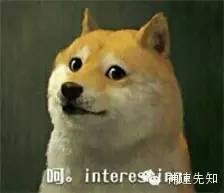mp63539245_1458025949000_6.jpeg