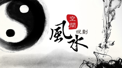 怎么能让自己变得有气场 mp63539347_1458026619364_5.jpeg