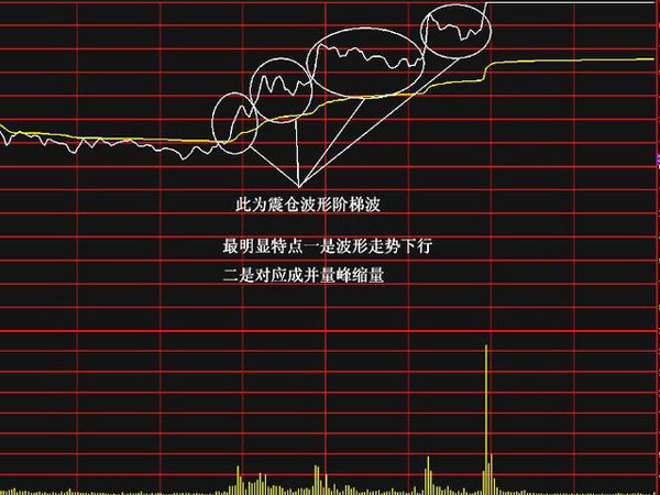 mp63547355_1458028283695_10.jpeg