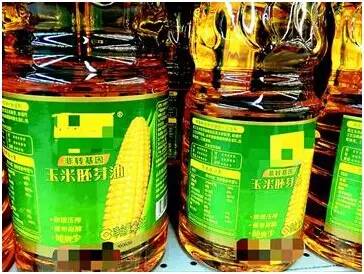 "非转基因食品"  不等同于 更安全,更健康!