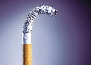 男人吸烟的危害有哪些