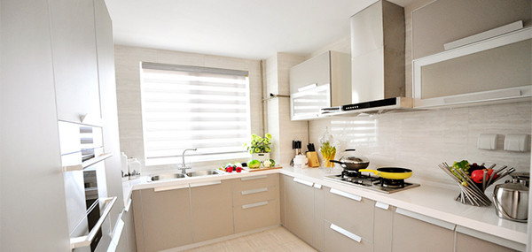 厨房设计布局改造 mp63565784_1458032157264_5.jpeg