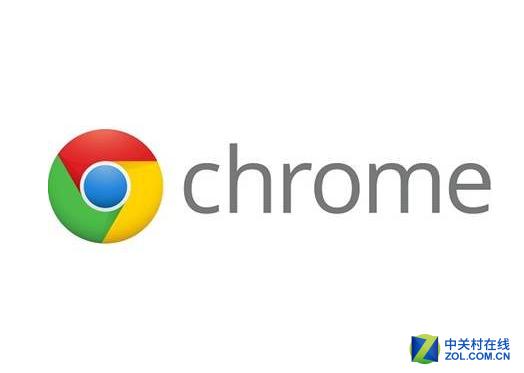 科技 正文  最新消息,在本周google对chrome浏览器发布了最新稳定版