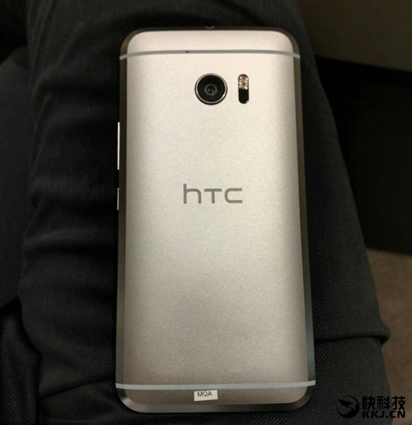 HTCʮ㣡콢M10һ