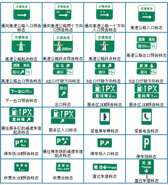 驾照还没考的杭州姑娘们，你们有福了!,车轮考驾照2015科目一,2015年考驾照c1多少钱,考驾照c1和c2的区别,驾照还没考的姑娘们,有福了,现在考驾照要多少钱