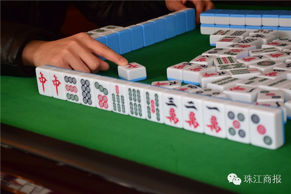 阿尔法狗,你赢了围棋就想统