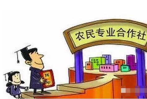回乡创业有哪些政策_回乡创业办厂_回乡创业政策