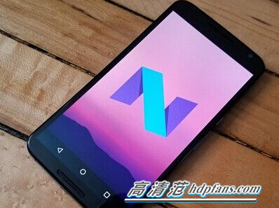 Android 7.0曝出惊天大bug:Nexus设备升级变砖