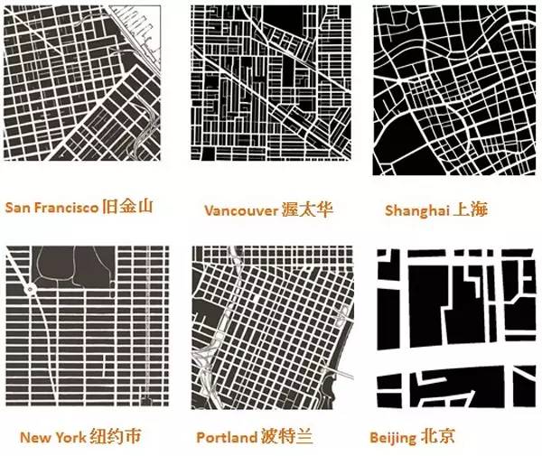 最狭窄的路是什么成语_这是什么成语看图(3)