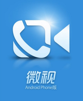 mp63680270_1458101045179_5.png