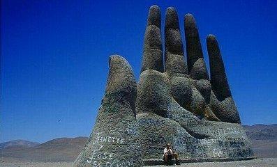 յ汻ѹָ