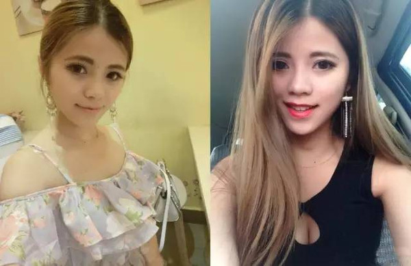 丰胸绝招,一般人我不告诉她