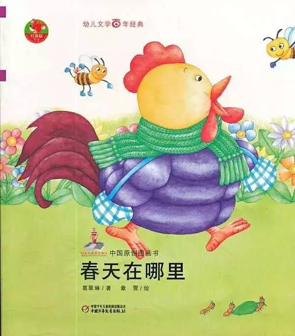 űַ,汾úӰȻ