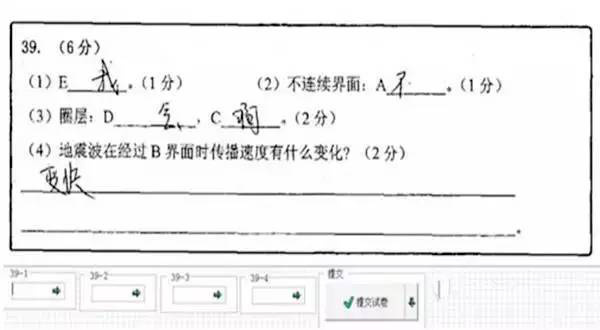 登录查看大图