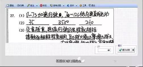 登录查看大图