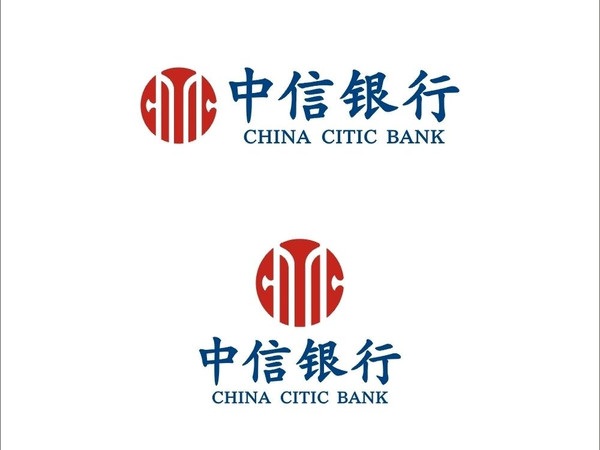 郑州市银行招聘信息图片