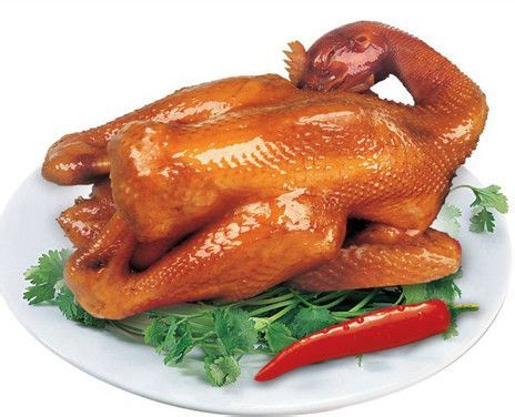 һҪ÷Ϫ,,Ӽʳѡһ,