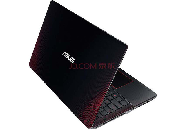 便宜实惠的游戏本推荐 mp63753179_1458123835331_4.jpeg