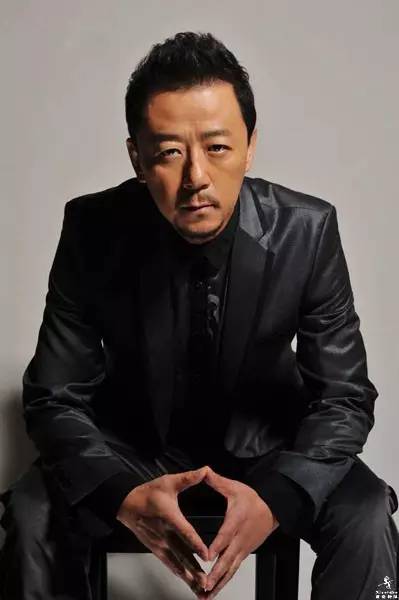 腾讯幕后老总_腾讯视频(3)
