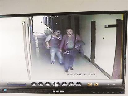 ... 视频-地铁女子被男子揉视频-成都女子强上男子视频