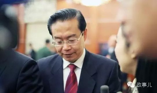 2015ꡰʮһٵһ죬107ҹ11ʱ30֣мίϢʡίǡʡΥͣ֯顣