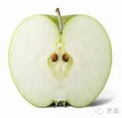 京呈(微信ID:jingchengphoto)在网上搜材料时看到一张2009年全球核兵器散布图,如今这张图上,夺目的黄色色块里,要加之金三胖的小地痞国度朝鲜了。