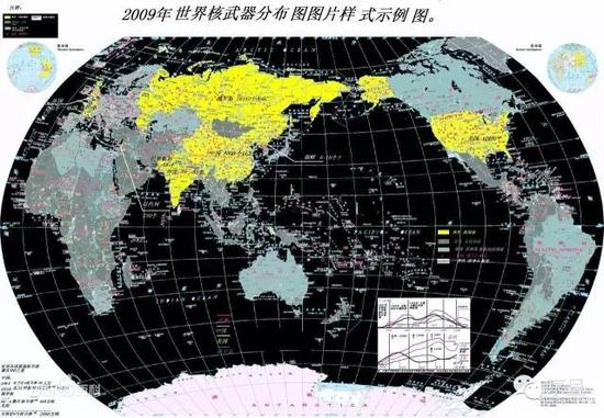 “核”是双面的,一方面它是妖怪,是恐惧的兵器;但它另有天使的一壁,若是人类把它用于战争用处,还能够给全球带来很多的动力。