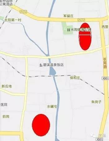 国度原子能组织秘书长刘永德示意,树立这个树模核心可不简单,最后是胡锦涛主席2010年列席首届核平安峰会时,与美国总统奥巴马告竣共鸣;2011年胡主席拜访美国,两国当局才签订共建的备忘录。厥后,中美单方统共通过28轮技能商量,才最后开端缔造树模核心。