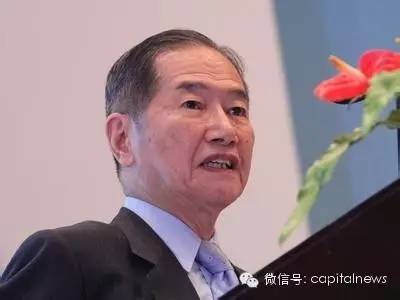 朱镕基为何为日本去世高官致悼词