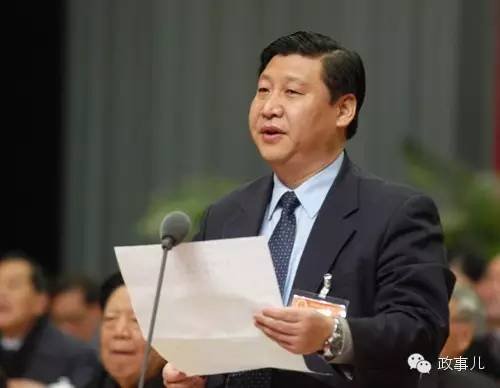 2016年1月28日,学习时报选载题为《对中国国情理解深刻且具有全球视野的政治家》的文章。
