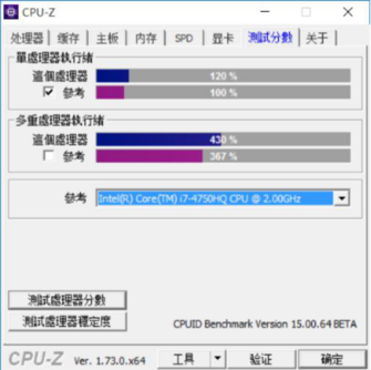 简单外表不简单内涵