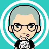 请忘记相亲这事 让自己放松下来