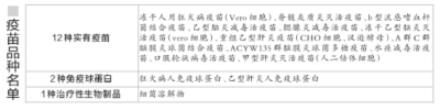 视频截图
