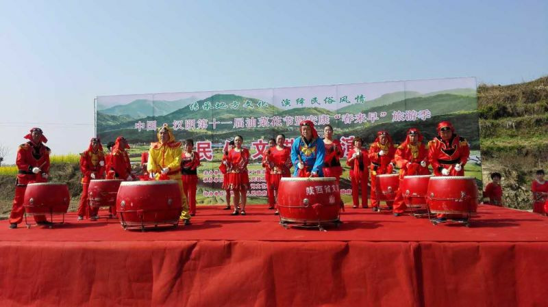 ̨,ݳĺ,Ǳݵ赸,
