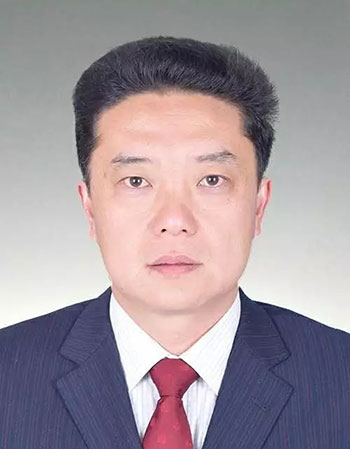 按板镇党委书记,镇沅县委常委,县委办主任,镇沅县委常委,常务副县长等