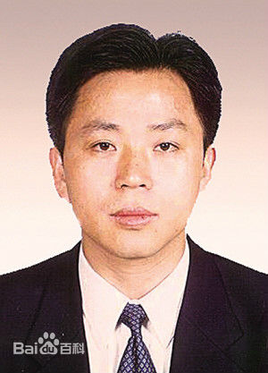 广东省委常委、珠海市委书记李嘉接受组织调查
