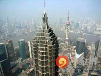 楼市新规将出台(图)图片