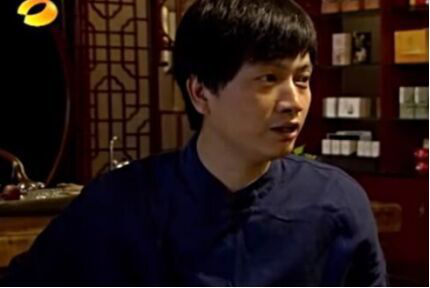 作家张一一今年第6次报名参加高考被称为“高考愚公”