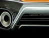 [海外新车]2017日产GT-R 动力达565马力