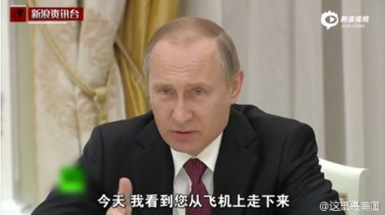部分设备无法播放视频请点击这里观看