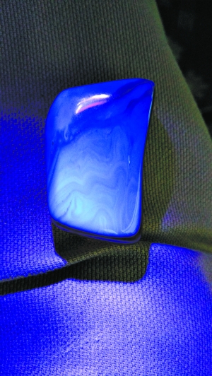 Ϲ¿ɼ