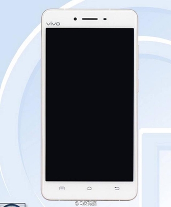 vivov3max处理器,vivox30处理器 3gb运存成标配 vivo v3 max新品曝光