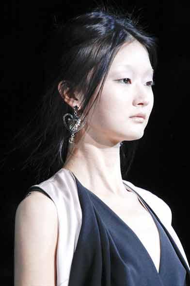 胡彦斌前女友纪莉莉
