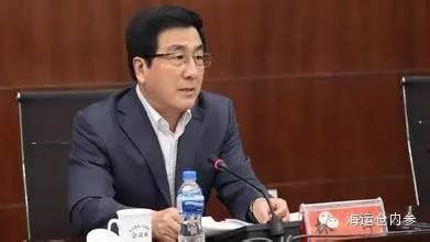 多省指导进入麋集调剂期,开释啥信号?