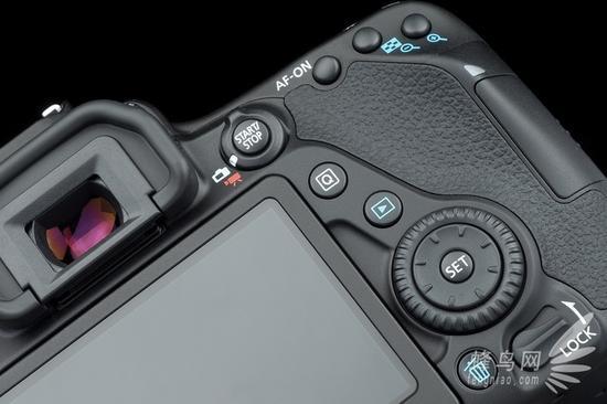 ж˵eos 80d(ͼ)