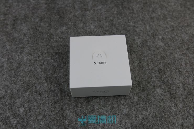 润泽人声,vivo Xplay5音乐听感简评